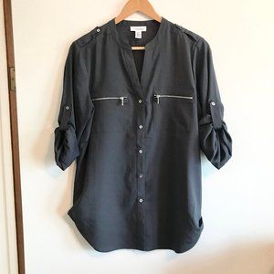 Calvin Klein Blouse